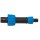 Watts ANKA Nylon Reducing Coupling - 1" x 1/2"