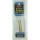K-T Industries Brass Hose Splicer, 3/8" ID
