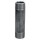 Pipe Nipple, Black Steel - 1" x 1"