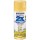Painter's Touch 2X Spray Paint, Gloss Warm Yellow - 12 oz