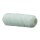 Linzer Rol-Rite Roller Cover - 9" x 3/4" Nap