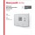 Digital Thermostat