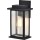 Outdoor Wall  Lantern