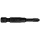 Century Impact Pro Drywall Bit, #2 Phillips - 2"