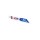 Lenox Bi-Metal Recip Saw Blade - 10", 5pk