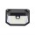 Lf1000mwg-Slr-Dl Wall Light