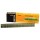 Bostitch 18-Gauge Brad Nails, Bulk Box - 1-3/16"