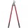 Orchard Lopper - 32"
