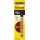 Minwax 63483 Wood Stain Marker,  Red Oak 
