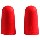 10 Pair Ear Plugs