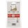 Kwikset SmartKey Padlock - 2" Body, 2-1/2" Shackle