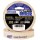 Kleen Edge Easy Mask Painter's Tape ~ 1.5" x 60 Yds