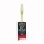 Linzer White Chinese Bristle Paint Brush - 2-1/2"