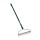 14 Tine 48 Bow Rake