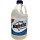 Majestic Brand Clear Ammonia ~ 64 oz Bottle 