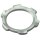 1/2 Rgd Conduit Locknut