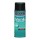 Minwax Polycrylic Spray, Gloss - 11.5 oz