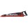 HBX Handsaw - 22"