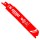 Steel Demon Bi-Metal Recip Saw Blade - 6", 14/18 TPI, 2pk