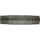 Stainless Steel Pipe Nipple, Type 304 Sch 40 - 1/2" x 1-1/2"