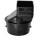 4 Dt Downspout Adapter