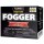 Indoor Insect Fogger ~ 3 Pack