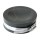Fernco Qwik Cap - 3"