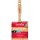 Bravo Stainer Brush - 4"