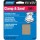 Fine Sand Sheet - 4-1/2" x 5-1/2"