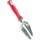 Weasel Scoop Hand Tool ~  12-3/4" x 3-3/4" x 2 3/4" D