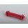 Dare Old Faithful Electric Fence Gate Handle, Red