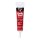 Kwik-Seal Tub & Tile Caulk, Clear