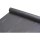 Easy Gardener Weed Block - 36" x 25 Ft