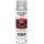 Marking Paint, Clear