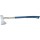 Estwing Campers Axe ~ 26"