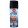 Rust Tough Enamel, Gloss Black - 12 oz