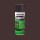 Camouflage 2X Spray Paint, Earth Brown - 12 oz