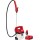 M12 1g Sprayer Kit
