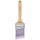 Wooster Ultra/Pro Soft Angle Sash Brush - 2-1/2"