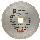 4 Diamond Saw Blade