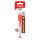 Diablo Spade Bit - 3/4" x 4"