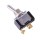 Heavy Duty Toggle Switch, Motor Rated - 3/4 HP