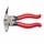 10" Fence Tool