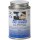 Wet Dry Blue Cement ~ 4 Oz 