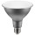 Satco PAR38 LED Bulb, 5CCT Selectable - 13.3W, 60 Deg Wide