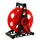 Pro Cord Storage Reel  ~  13.75" H X 7.75" W x 10.5" L