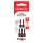 Torx Drive Bit  T30   1"   5pk
