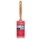 Ultra Pro Mink Brush, 4175 2.5 inches. 