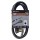 Dryer Cord, 4 Conductor - 6 Ft