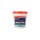 Elmer's Interior Wood Filler - 1/4 Pint